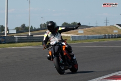 okruhari_zavod_1_220809_0063