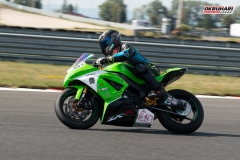 okruhari_zavod_1_220809_0064