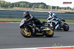 okruhari_zavod_1_220809_0065