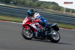 okruhari_zavod_1_220809_0066