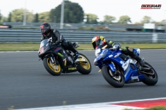 okruhari_zavod_1_220809_0067