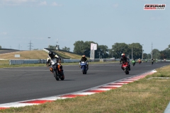 okruhari_zavod_1_220809_0068