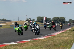 okruhari_zavod_1_220809_0070