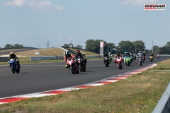 okruhari_zavod_1_220809_0071