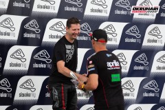 aprilia_cup_okruhari_jul_230720_0004