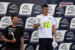 aprilia_cup_okruhari_jul_230720_0008