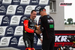 aprilia_cup_okruhari_jul_230720_0012