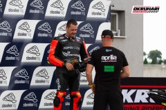 aprilia_cup_okruhari_jul_230720_0013