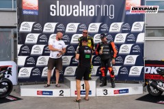 aprilia_cup_okruhari_jul_230720_0015