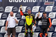 aprilia_cup_okruhari_jul_230720_0017