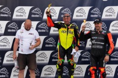 aprilia_cup_okruhari_jul_230720_0018