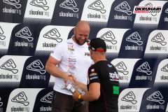 aprilia_cup_okruhari_jul_230720_0019