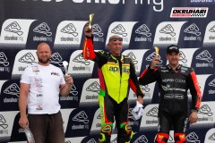 aprilia_cup_okruhari_jul_230720_0022