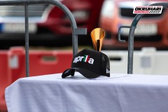 aprilia_cup_okruhari_jul_230720_0023