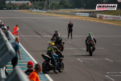 endurance_okruhari_jul_230719_0003