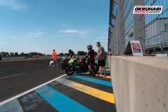 endurance_okruhari_jul_230719_0005
