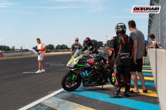 endurance_okruhari_jul_230719_0006