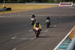endurance_okruhari_jul_230719_0007