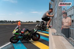 endurance_okruhari_jul_230719_0008