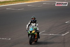 endurance_okruhari_jul_230719_0009