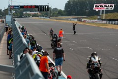 endurance_okruhari_jul_230719_0011