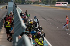 endurance_okruhari_jul_230719_0014