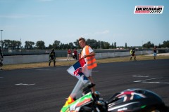 endurance_okruhari_jul_230719_0015