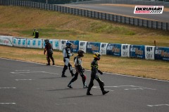 endurance_okruhari_jul_230719_0016