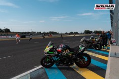 endurance_okruhari_jul_230719_0017
