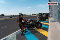 endurance_okruhari_jul_230719_0018
