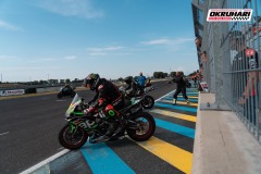 endurance_okruhari_jul_230719_0020