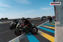 endurance_okruhari_jul_230719_0021