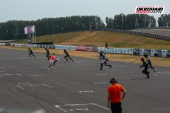 endurance_okruhari_jul_230719_0025