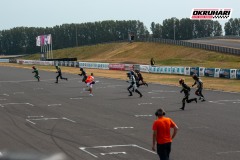 endurance_okruhari_jul_230719_0026