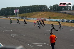endurance_okruhari_jul_230719_0027