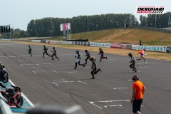 endurance_okruhari_jul_230719_0028