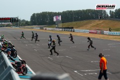endurance_okruhari_jul_230719_0029