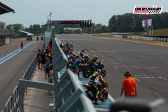 endurance_okruhari_jul_230719_0031