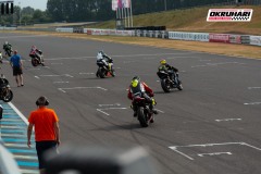 endurance_okruhari_jul_230719_0032