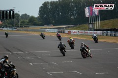 endurance_okruhari_jul_230719_0033
