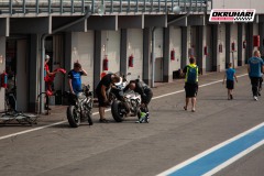 endurance_okruhari_jul_230719_0037