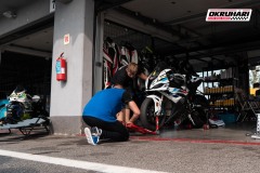 endurance_okruhari_jul_230719_0038