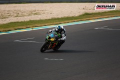 endurance_okruhari_jul_230719_0040