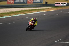 endurance_okruhari_jul_230719_0041