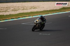 endurance_okruhari_jul_230719_0042