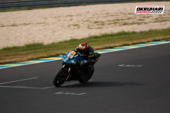 endurance_okruhari_jul_230719_0043