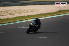 endurance_okruhari_jul_230719_0044