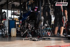 endurance_okruhari_jul_230719_0045