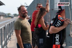 endurance_okruhari_jul_230719_0047