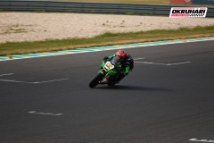 endurance_okruhari_jul_230719_0048